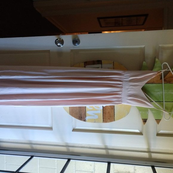 NEW & BEAUTIFUL JCREW DRESS - Picture 6 of 6